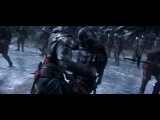 Assassins+creed+revelations+trailer+song+name